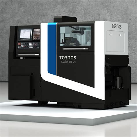 torno cnc venda|swiss cnc machine manufacturers.